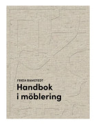 Handbok i möblering