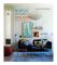 Nordic Homes in Colour (inbunden, eng)