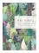 Wild Walking (inbunden, eng)