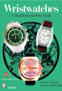 Wristwatches