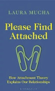 Please Find Attached