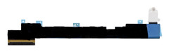 iPad Pro 9.7" Main Board Audio Flex Cable White (4G Version)