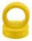 3-pack O-ring Soda Machine Marker Ersättningspackningar för DUO Terra ART