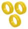 3-pack O-ring Soda Machine Marker Ersättningspackningar för DUO Terra ART