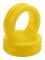 3-pack O-ring Soda Machine Marker Ersättningspackningar för DUO Terra ART
