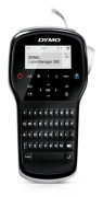 DYMO LabelManager T 280 QWERTZ
