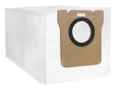 Xiaomi Robot Vacuum Disposable Bag BHR6560GL For Xiaomi Robot Vacuum X10+/X10