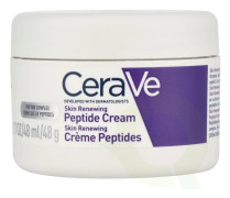Cerave Skin Renewing Peptide Cream 48 ml