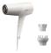 Philips Hårfön 2100W 3 värme & 2 hastighetsinställningar BHD501/20