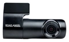 ROAD ANGEL Bilkamera Halo Start 2 1080p USB-C