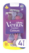 Gillette Venus 3 4 st