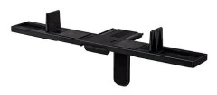 PS4 Kameratillbehör