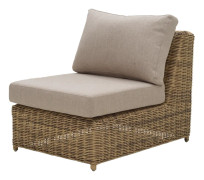 Brafab, Glendon mittdel Rustic / 220 Beige