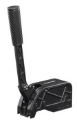 Fanatec ClubSport Handbrake V2 incl USB Adapter - Sim Racing Tillbehör