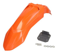 POLISPORT 8685400007 Skärm