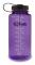 Potote - porslin - bestick Nalgene - 342763