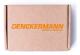 STABILISATORBAR LÄNK D140296 DENCKERMANN