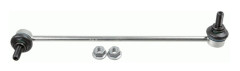STABILISERINGSLÄNK 26774 01 LEMFORDER