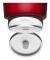 Clarins Eau Dynamisante Energizing Melting Body Lotion 200ml