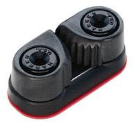 Harken Frölår Carbo-Cam standard