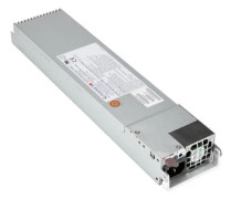 Supermicro PWS-920P-1R2 strömförsörjningsenheter 920 W 1U