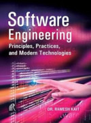 Software Engineering