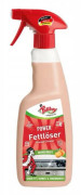 POLIBOY Power Fettlösare 500 ml