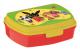 Bing Lunch Box for Children – Lunchbox – Sandwich Box Preschool