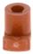 Fördelararm - alfa romeo, audi, chevrolet, ford, opel, seat, skoda, volvo, vw - OE 000 158 39 31, 000 158 42 31, 000 398 139 2