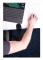 Desire2 MouseMate Wrist Support