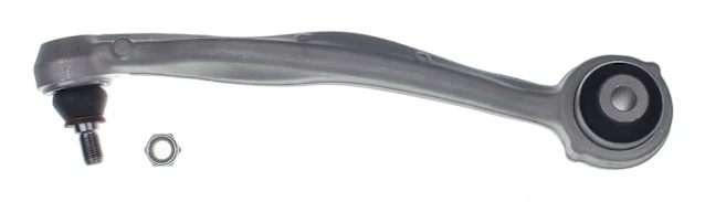 DENCKERMANN D120721 SVINGARM