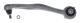 DENCKERMANN D120721 SVINGARM