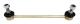 STABILISERINGSBAR LÄNK D140026 DENCKERMANN