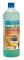 Allrent NORDEX Biobact Clean 1L