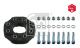 FEBI BILSTEIN 21199 Hardyskiva