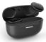 JBL Endurance Race Headset True Wireless Stereo (TWS) I öra Samtal/musik USB Type-C Bluetooth Svart