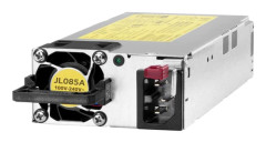 HPE Aruba Networking X371 12VDC 250W 100‑240VAC PS nätverksswitchkomponenter Strömförsörjning