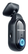 Nextbase Piqo 1k, HD, 2560 x 1080 pixlar, 145°, 1,6 - 1,6, Svart, Kina