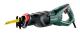 Metabo SSE 1100 2600 spm 1100 W Svart, Grön