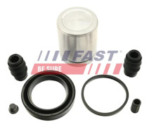 BROMSOKSKOLV FT34514 FAST