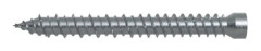 Fischer 532910, Skruv, Betong, Allmän användning, Pozidriv, TX30, 8 mm