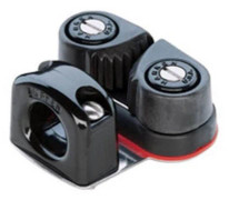 Harken Cam-Matic standard (HK150) med skothake