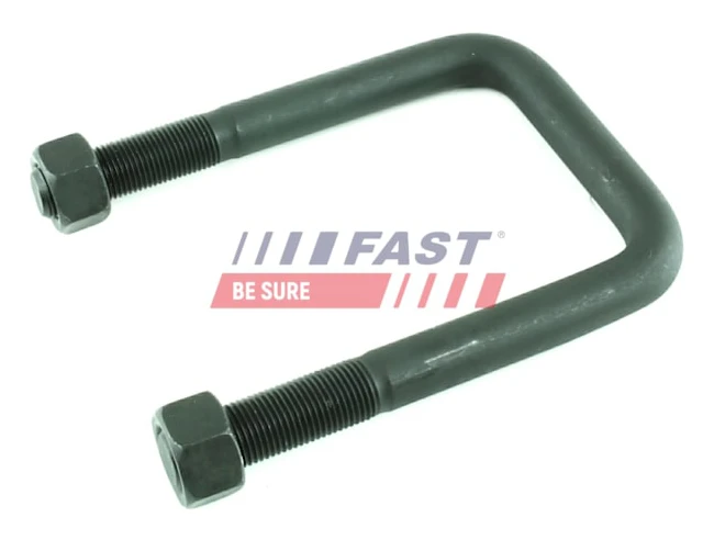 SPRING STIR FAST FT13364