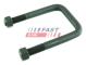 SPRING STIR FAST FT13364