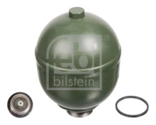 FEBI BILSTEIN 22497 Tryckackumulator, pneumatisk upphängning