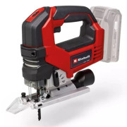 Einhell TP-JS 18/135 Li BL - Solo strömsticksågar 3500 spm 2,19 kg