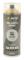Motip Ral 1002 high gloss sand yellow