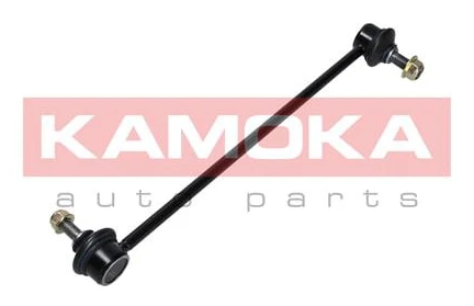 STABILISERINGSLÄNK 9030302 KAMOKA