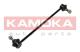STABILISERINGSLÄNK 9030302 KAMOKA