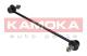 STABILISERINGSLÄNK 9030302 KAMOKA
